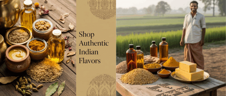 Why is Turmeric a Must-Have Spice in Every Kitchen?