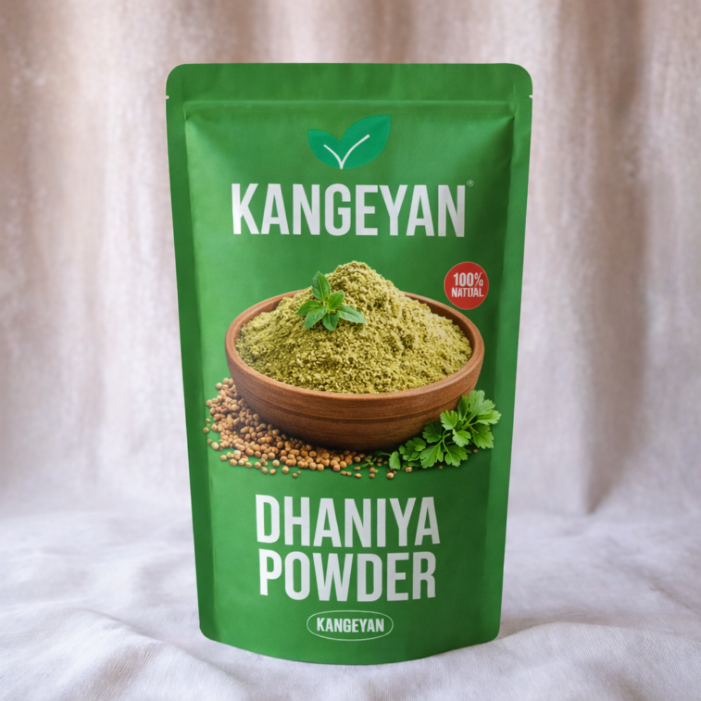 Dhaniya / Corriander Powder