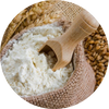Flour