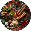 Spices