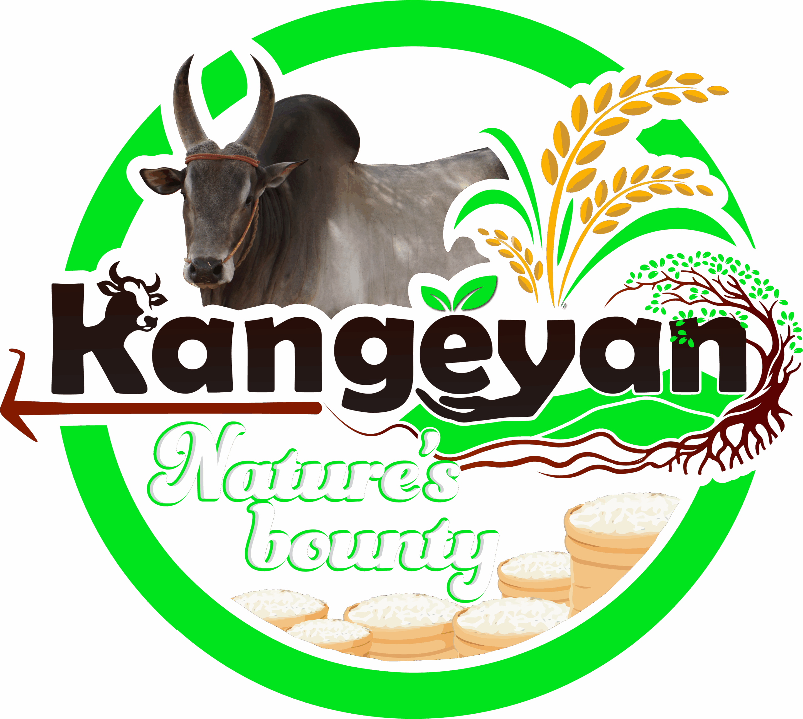 Kangeyan
