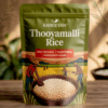 Thooyamalli - 500g