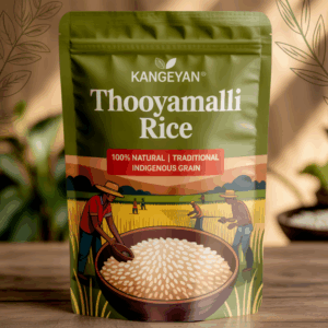 Thooyamalli