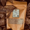 Thinai avul - 250g