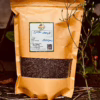 Ragi Aval - 250g