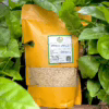 Samai avul - 250g