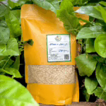 Samai avul - 250g