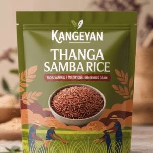 Thanga Samba