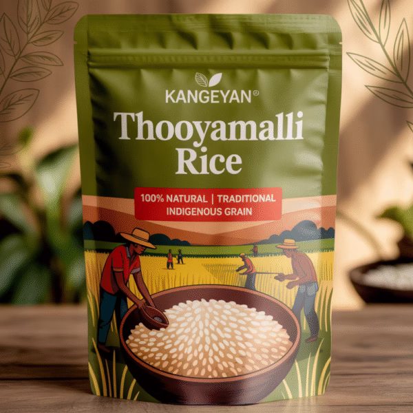 Thooyamalli